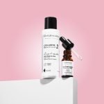 100ml collagene caviar botox + hair booster 10ml renaissance PINK JPEG