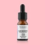 10 ml hair booster renaissance2