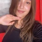 مجموعة بوتوكس لتمليس الشعر-(100 مل) photo review