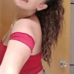 مجموعة بوتوكس لتمليس الشعر-(100 مل) photo review
