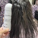 مجموعة بوتوكس لتمليس الشعر - (1 لتر) photo review