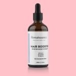 100ml hair booster renaissance
