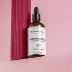 100ml hair booster renaissance