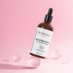 100ml hair booster renaissance
