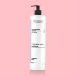 500ml shampoing botox renaissance PINK