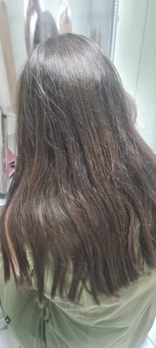 مجموعة ألفا تانينو لترطيب الشعر -(100 مل) photo review