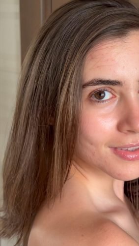 مجموعة ألفا تانينو لترطيب الشعر -(100 مل) photo review