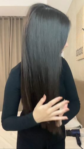 مجموعة ألفا تانينو لترطيب الشعر -(100 مل) photo review
