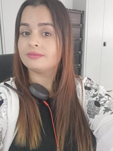 مجموعة ألفا تانينو لترطيب الشعر -(100 مل) photo review