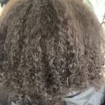 مجموعة ألفا تانينو لترطيب الشعر -(100 مل) photo review
