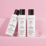 3 Produits 100ml alpha tanino Nouveau packaging packshot renaissance JPEG