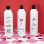 3 Produits 1 L alpha tanino Nouveau packaging packshot renaissance JPEG