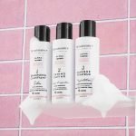 3 Produits 100ml alpha tanino Nouveau packaging packshot renaissance JPEG