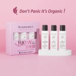 3 Produits 100ml alpha tanino Nouveau packaging packshot renaissance JPEG