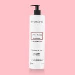 500ml shampoing alpha tanino renaissance Nouveau produit JPEG