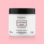 Masque alpha tanino renaissance Nouveau produit JPEG