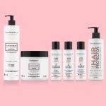 Pack complet tanino hair protector renaissanc packshot JPEG