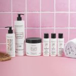 Pack complet tanino hair protector renaissanc packshot JPEG