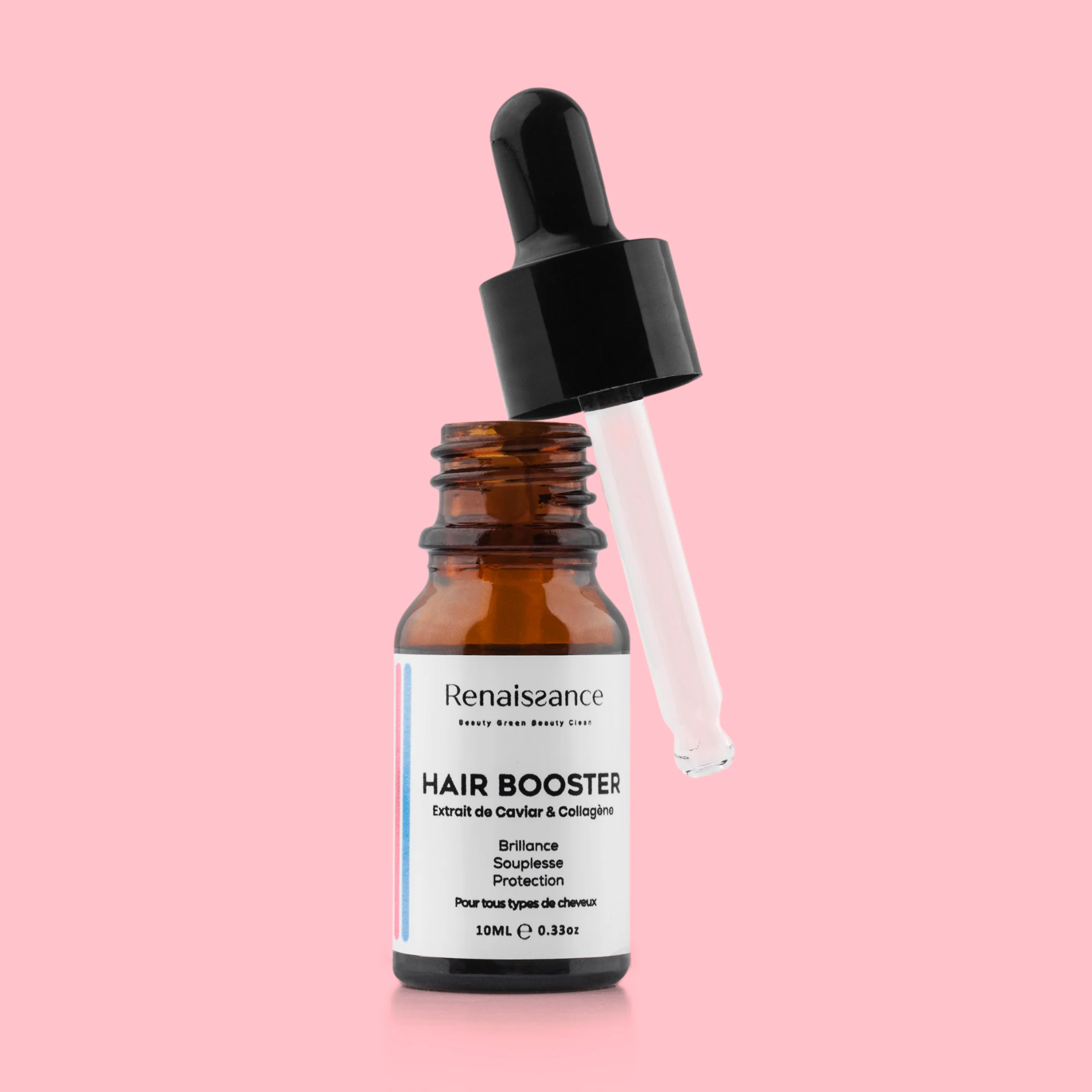 10-ml-hair-booster-pipette-renaissance.webp