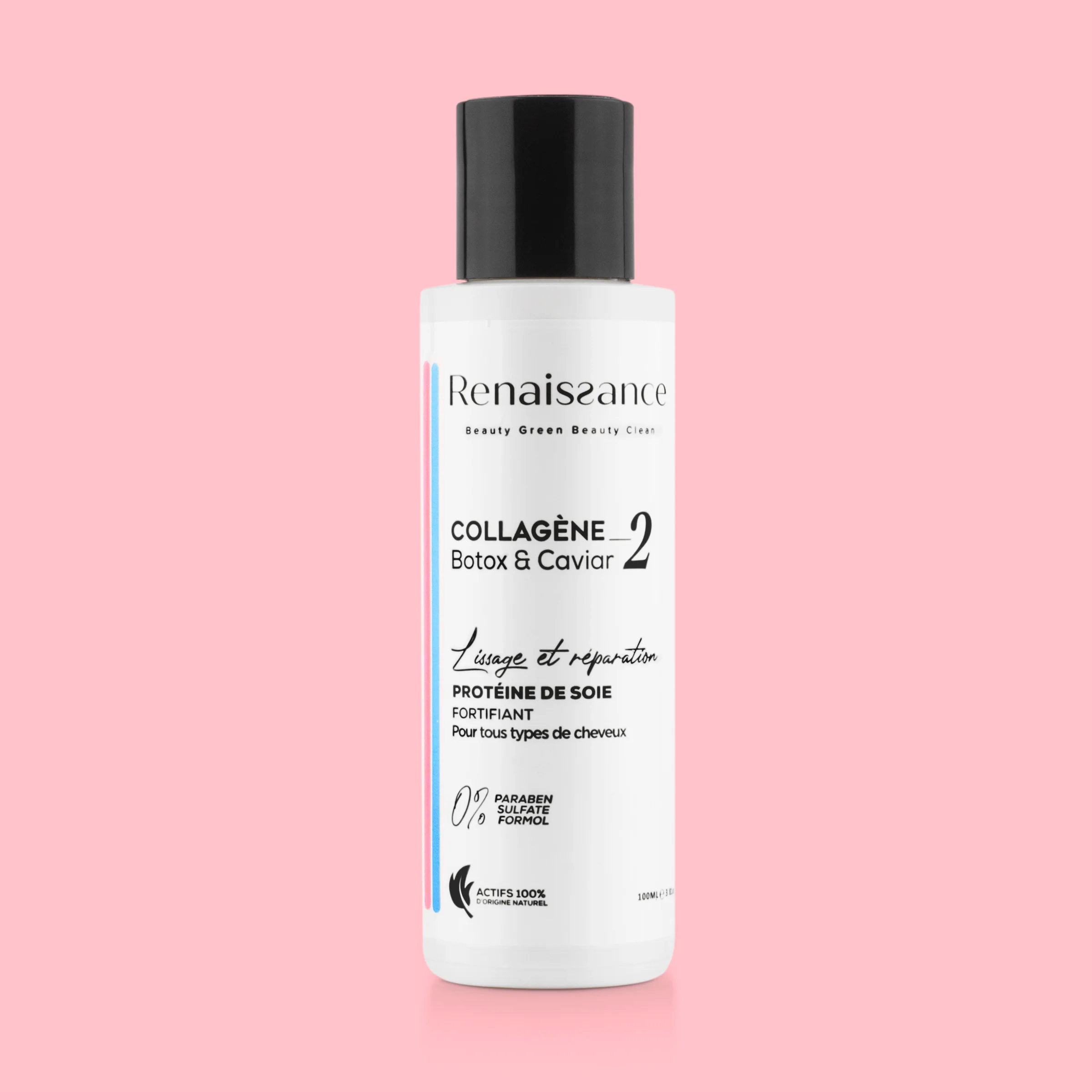 100ml-collagene-caviar-botox-renaissance-PINK.webp