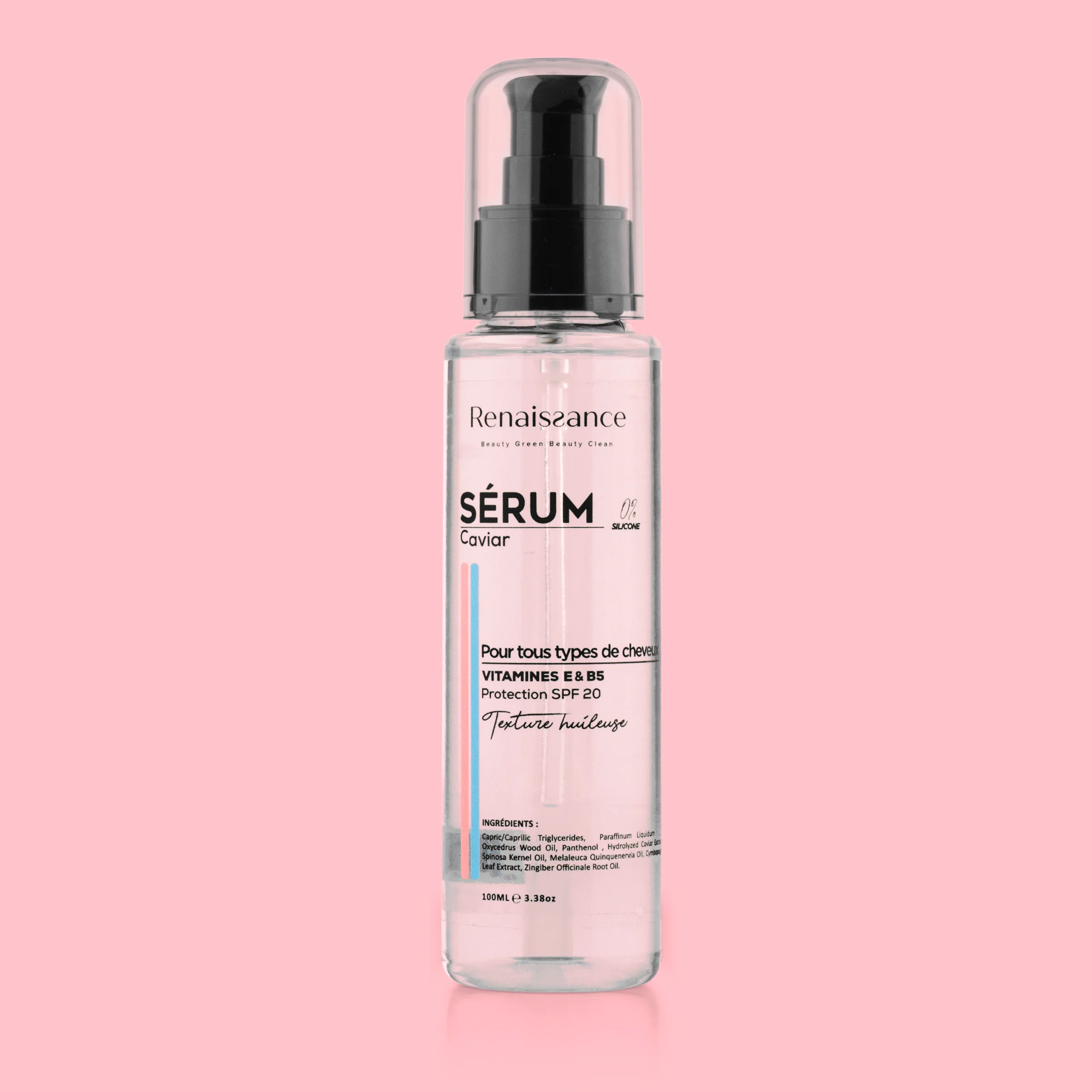 Serum-caviar-a-couvercle-renaissance.webp